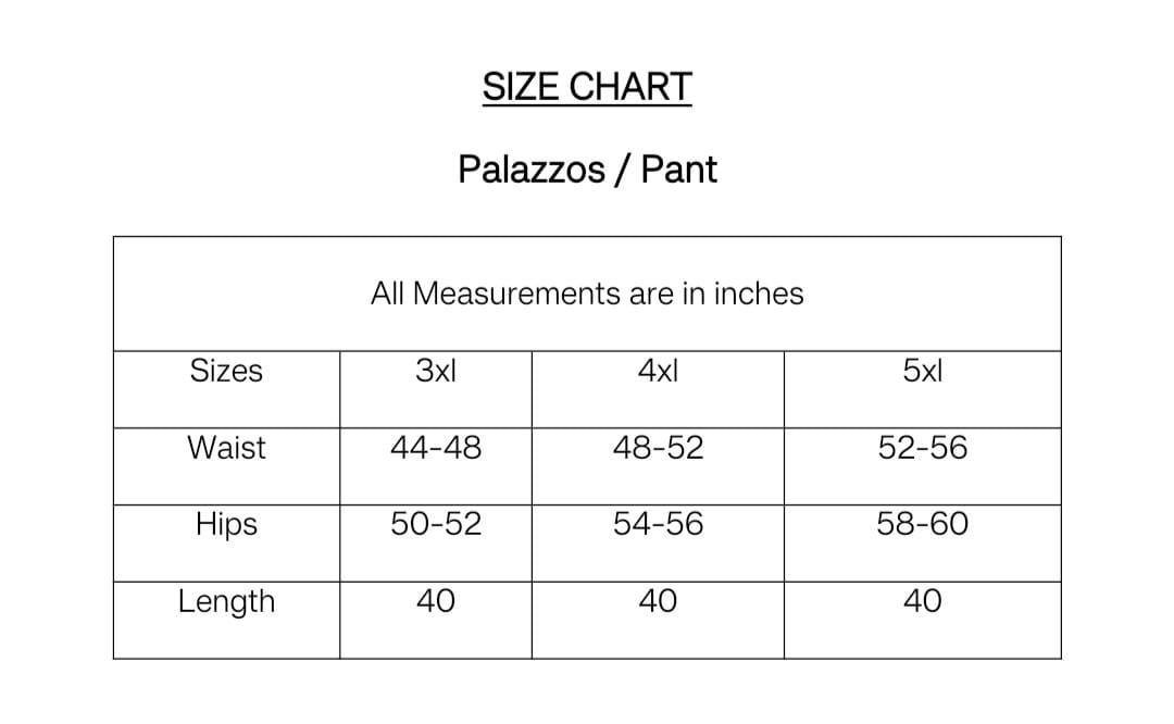 Summer Loose Pocket Pants