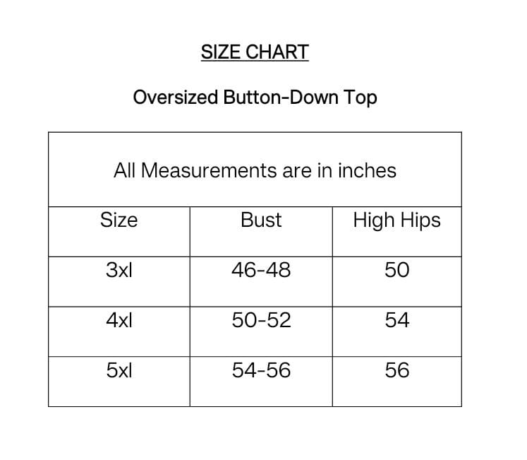 Rainbow Bloom Buttoned Top