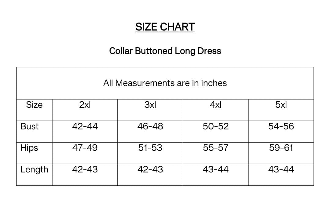 Flawless Blue Collar Elegance Dress