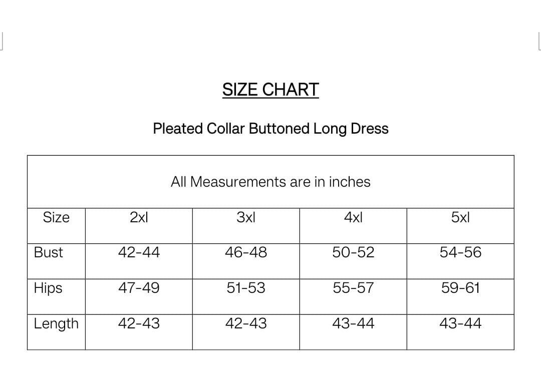 Floral Collar Button Down Dress