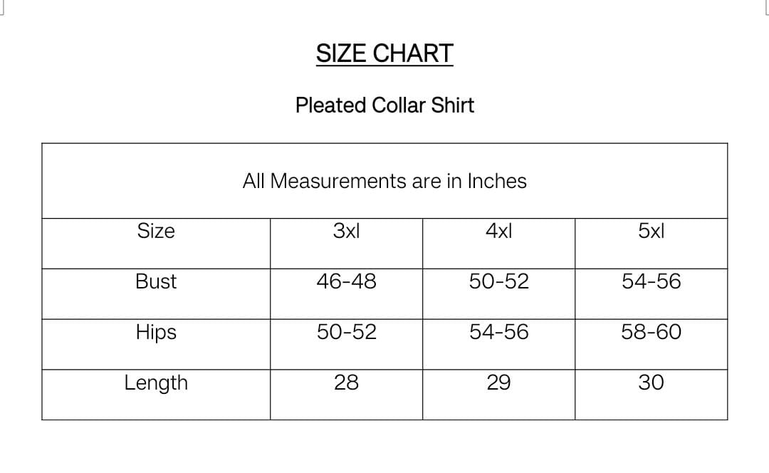 Breezy Drift Collar Shirt
