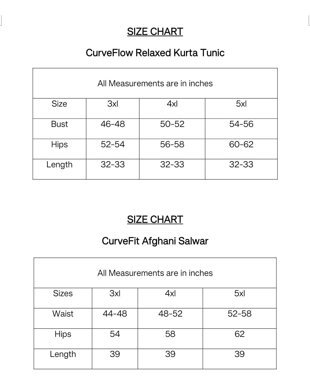 Ruhani Afghani Coord