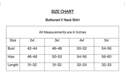 Tropical Breeze Button Down Shirt