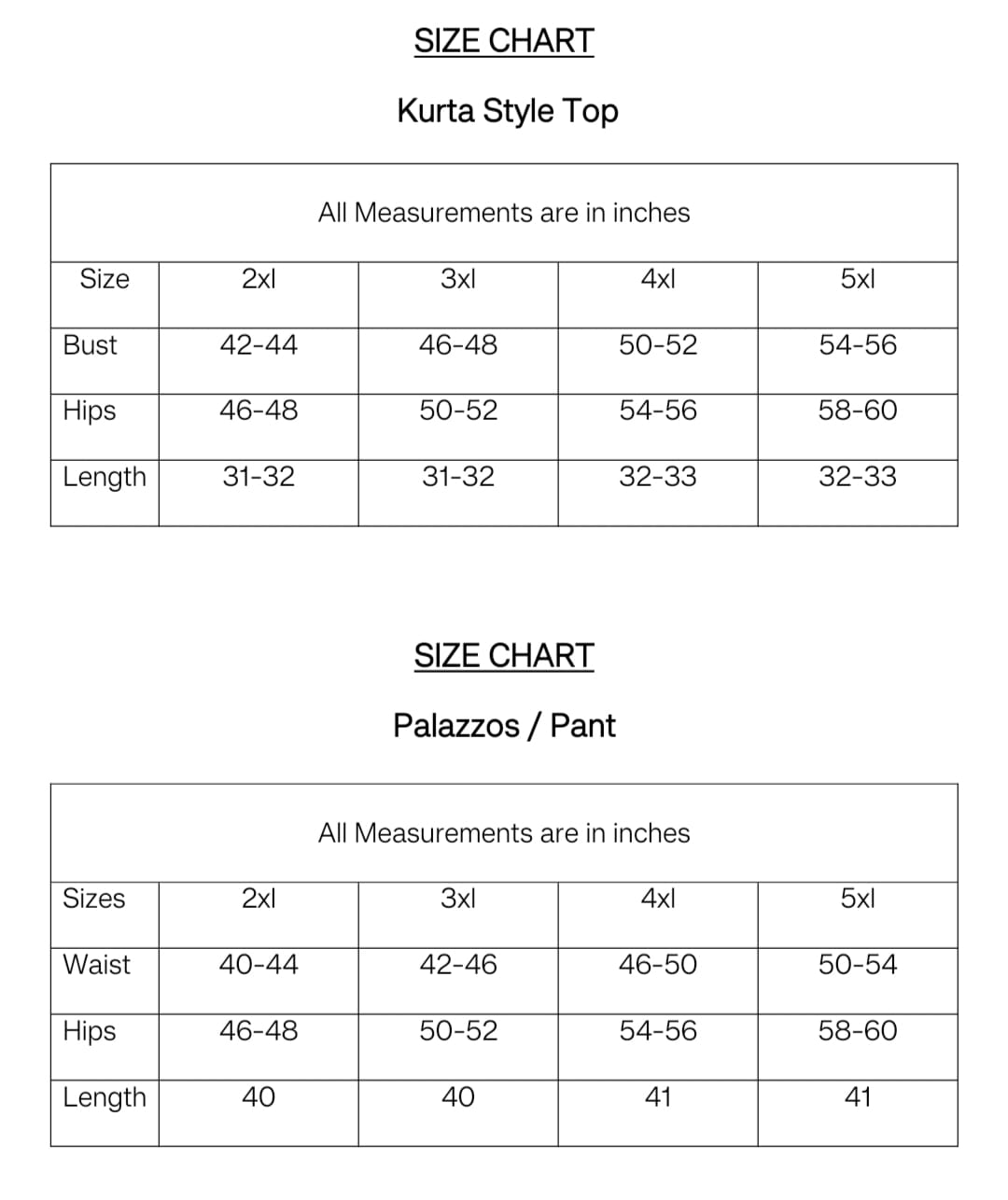 Saffron Flora Co-ord Set