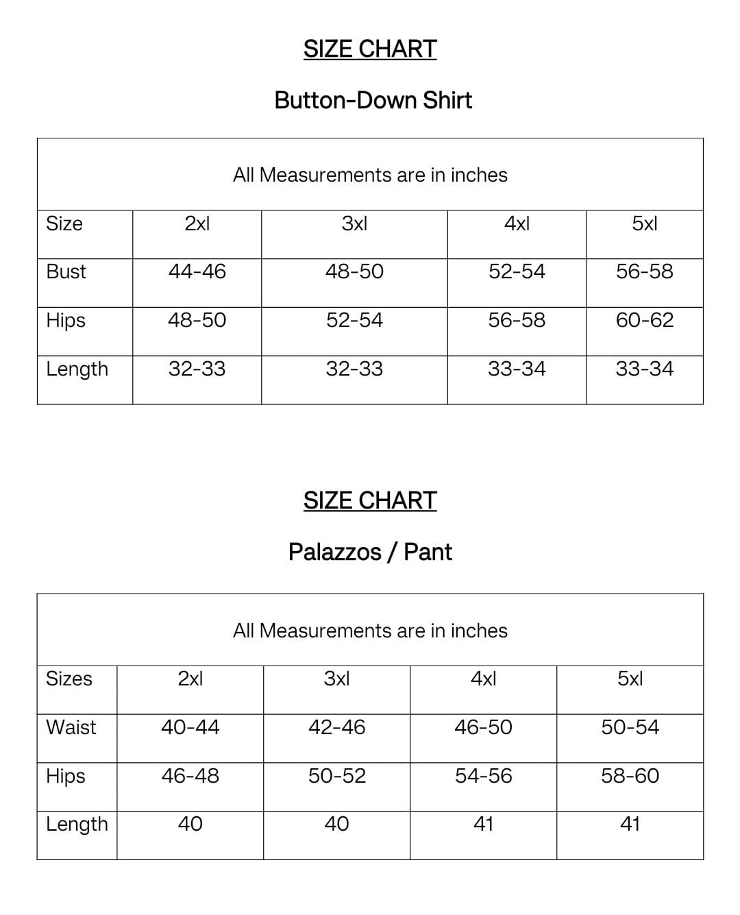 Snowdrop Mood Co-ord