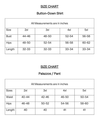 Snowdrop Mood Co-ord