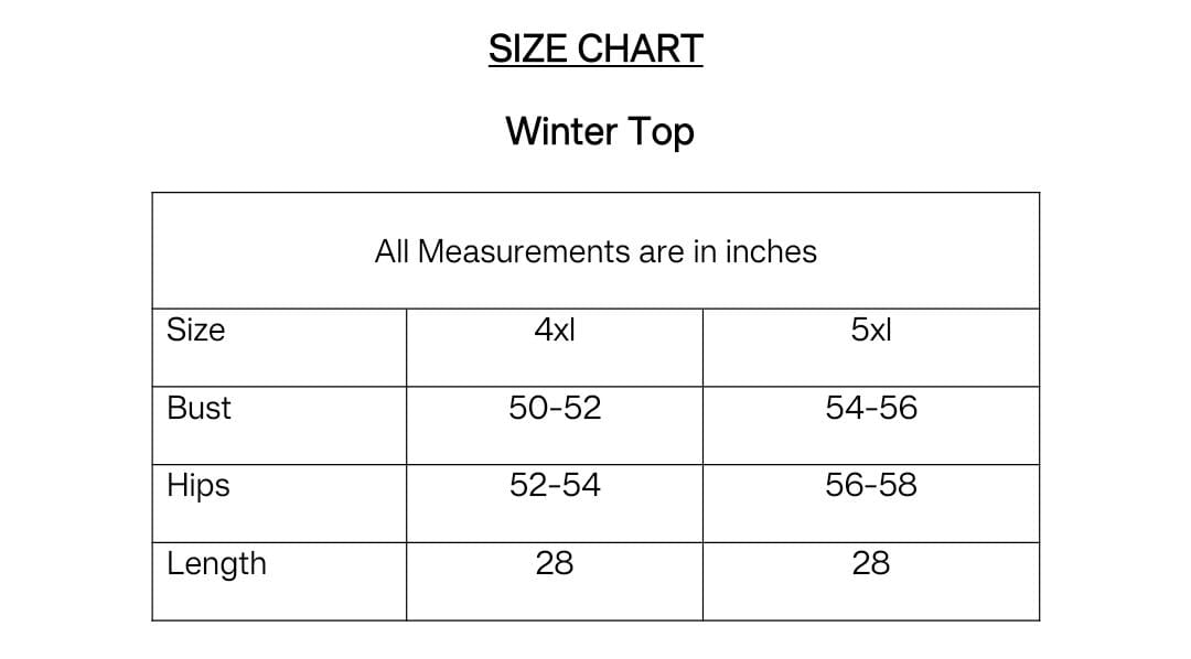 CozySlit Sweatshirt