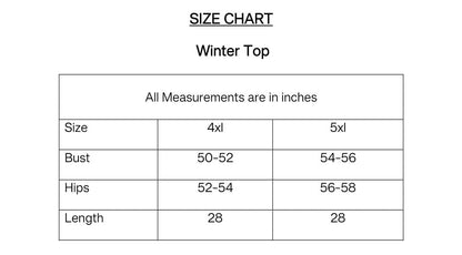 CozySlit Sweatshirt