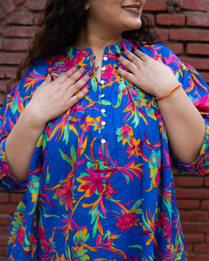 Rangrej Afgani Coord